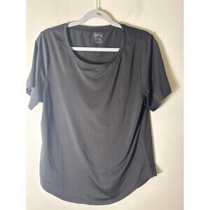 Bossi Bundle of 2 Athletic Shirts Sz M